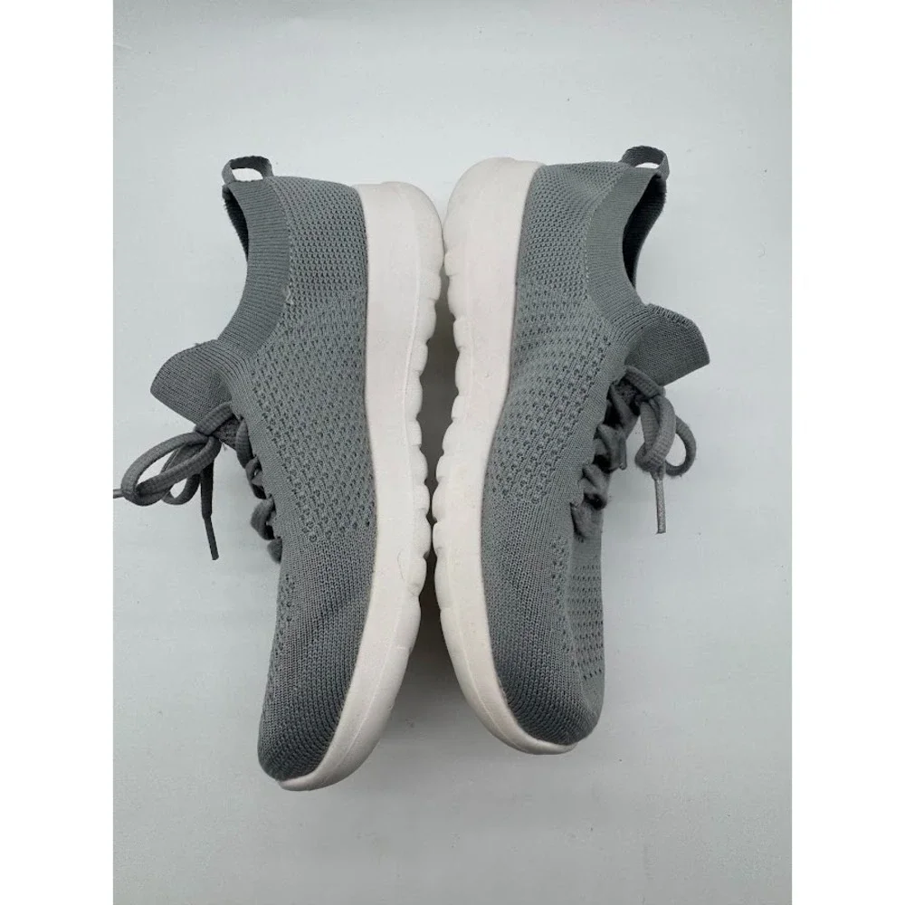 Skechers go walk